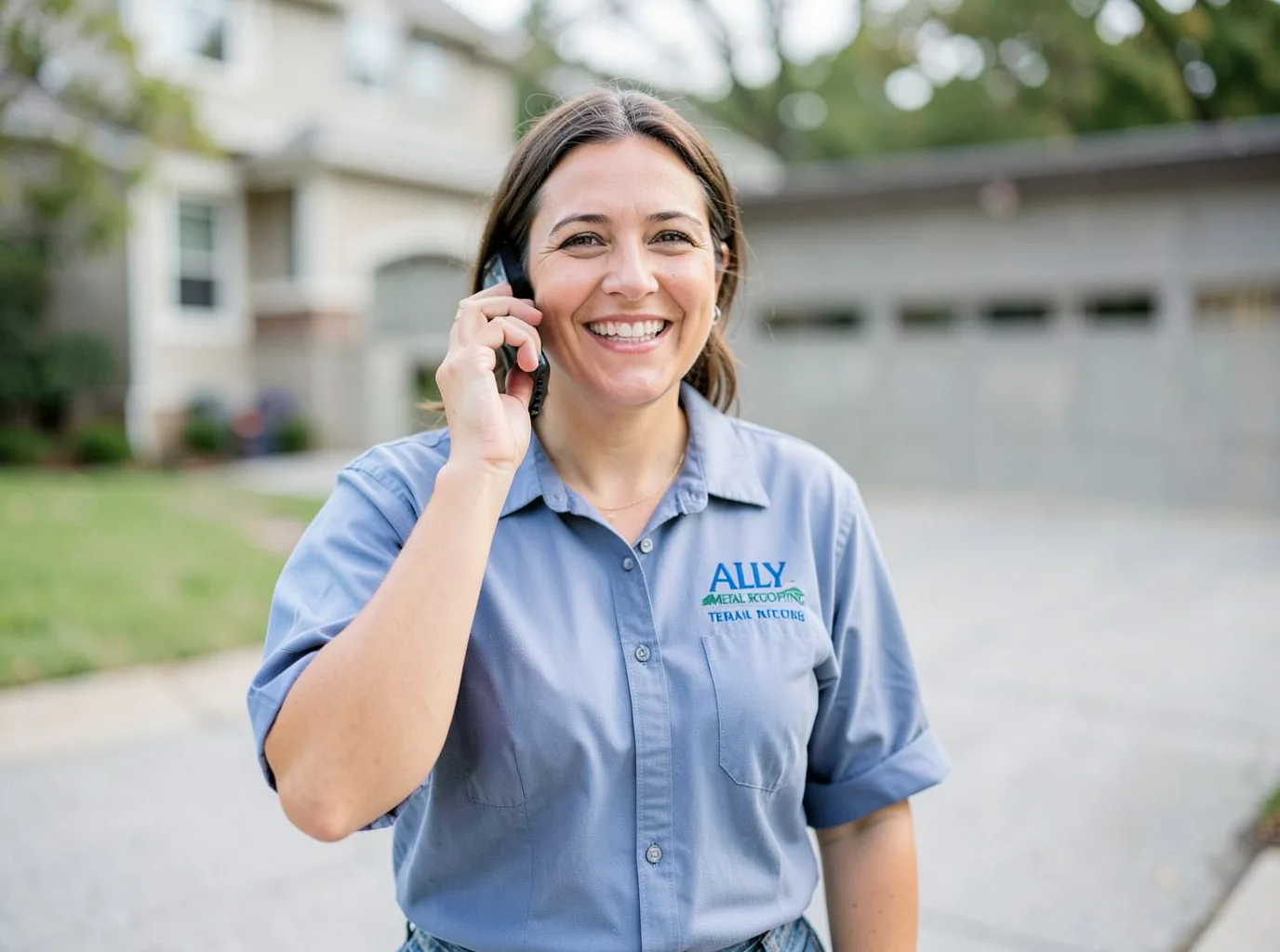 Metal Roof Installation Milledgeville, TN FAQs